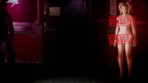 Lollipop Chainsaw Sex Feet - GTA IV MOD :Juliet Starling lolipop Chainsaw*Updated*