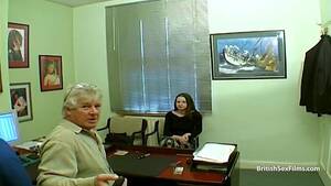 Amateur Teen Kelly - Teen Kelly amateur audition - Videos Porno Gratis - YouPorn