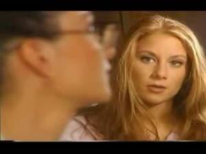 90s Italian Star Blonde - 90s Italian Porn Star Blonde | Sex Pictures Pass