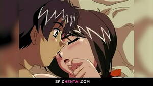 anime hentai fingering pussy - Sweet virgin pussy gets fucked and fingered - hentai - XVIDEOS.COM