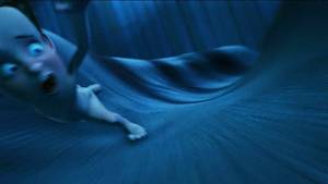 Ant Bully Lucas Porn - Ant bully lucas porn - Nude cartoons lucas nickle JPG 849x478