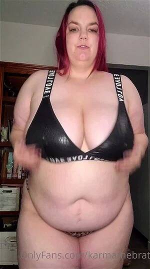 fat ugly pornography - Watch Fat ugly bbw try on haul with some rp - Bbw, Fat, Ugly Porn -  SpankBang