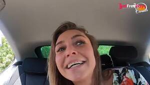 Amateur Couple Public Car - GetFreeDays.com] Risky public fuck in the car - amateur couple Porn Film  April 2023 - XFantazy.com