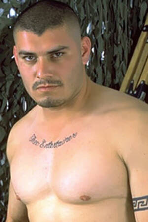 Anthony Sosa Gay Porn - Anthony Sosaaa