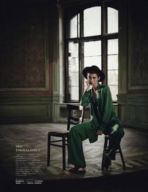 Boo Movie Home Porn - News - Sight Management Studio