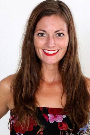 Laurie Smith - Laurie Smith Porn Pics & Naked Photos - PornPics.com