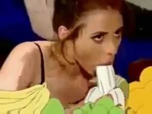 Hot Censored Porn - Hilarious Paint-Censored porn