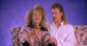 hbo real sex anal - Masturbation, Nudists, and Street Interviews: An Oral History of HBO's Real  Sex