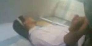 desi nun sex - desi-malayalee catholic nun scandal - Tnaflix.com