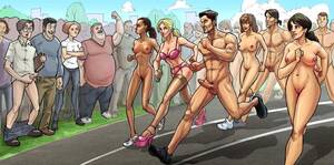 Funny Porn Wallpaper - Funny Porn Wallpaper | Sex Pictures Pass