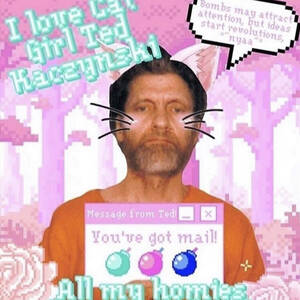 Marxist Porn - Stream marxist porn music | Listen to songs, albums, playlists for free on  SoundCloud