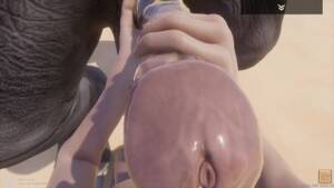 Gay Pov Blowjob - Wild Life / Gay Furry Blowjob in POV - Free Porn Videos - YouPornGay