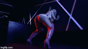 Iggy Azalea Big Butt Porn - iggy azalea big ass - Imgflip