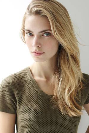 Cute Face Girl Porn - from Pretty Face Girls Â· Women Faces