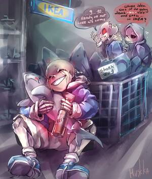 Dust X Blueberry Porn - ðŸ”žLittle n horny ðŸŒš (@littlenhorny1_n) / X