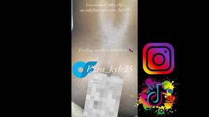 black bisexual bareback - Big booty black twink Ezra_kyle25 takes BWC from Bisexual stud bareback.  Onlyfans. com/ ezra_kyle25 Porn Video - Rexxx