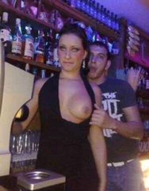 Girl Felt Up Porn - Search - Girls felt up in bars and club | MOTHERLESS.COM â„¢