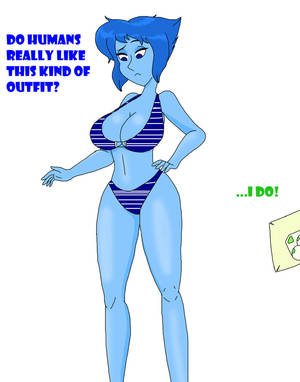 Busty Wendy Gravity Falls Porn - I tried to make a curvy and busty version of Wendy from gravity falls, but