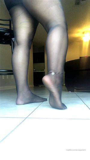 big black ass in pantyhose - Watch Ebony pantyhose legs - Fat Booty, Pantyhose Thickness, Big Ass, Solo  Porn - SpankBang