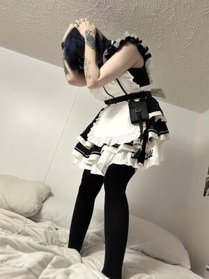 Hardcore Porn Kate Upton - Kate Upton Slams 'Misogynist Comments' After Being Told To 'Stick To  Modeling' For Tweeting About World Series