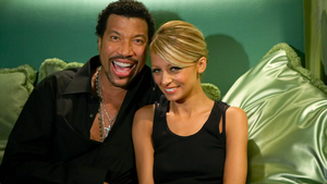 Nicole Richie Porn - A Deep Dive into Nicole Richie's 2000s Tabloid Hell | by Toni Stanger |  Medium