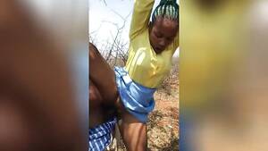 Homemade Black School Porn - Mzansi School Porn | MzansiPornVideos.com