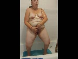 bbw bottle fuck - Free Bbw Bottle Porn Videos (386) - Tubesafari.com