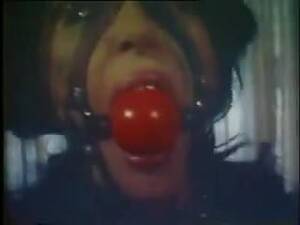 70s Bdsm Porn - More 70's Bondage | xHamster