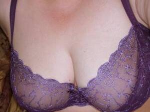 homemade porn bra - Wetandable new bra lingerie homemade amateur photo 353052