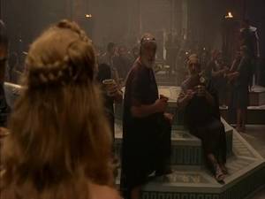 Helen Of Troy Porn - 