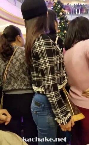 flash cum - FLASH CUM - video 2 - ThisVid.com