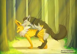 Jolteon Sex Gif - Nv1Grdfgkz1Siqpkro6 1280