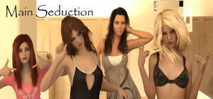 Free Seduction Porn - Main Seduction Free Download Full Version Porn PC Game Setup