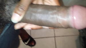 big sweet cocks - Big sweet cock - XVIDEOS.COM