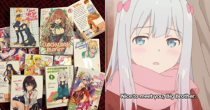 Japanese Cartoon Porn Banned - You won't be able to get Japanese hentai in Australia anymore. It's  officially banned. - Culture