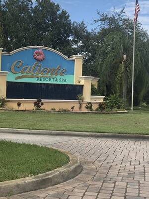caliente nudist resort - Got taken to a nudist resort yesterday for a $30 batch seeing nothing but  old wrinkly naked people.... without any warning.... Thanks Instacart .-. :  r/InstacartShoppers