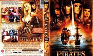 Calypso Pirates Of The Caribbean Xxx - Watch Pirates porn movie (2005) â€¢ fullxcinema