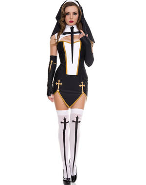 Halloween Costume Chola Porn - Halloween Costumes, Halloween Decorations & Accessories