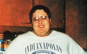 Black Market Porn - 8:32 AM - 7 Jul 2015