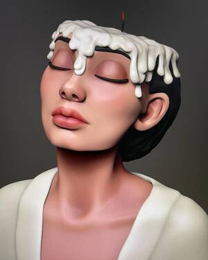 Lynda Carter Wonder Woman Porn Uncensored - girl - super woman | OpenSea