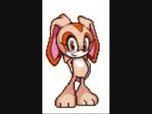 Babysitting Cream And Vanilla Porn - Cream the rabbit game porn - Cream the rabbit desnuda youtube jpg 480x360