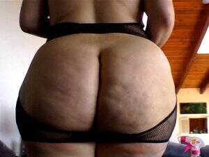 Big Bum Porn - Big Bum porn videos at Xecce.com