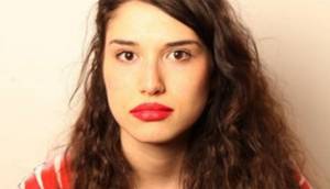 Crying Wife Porn - Dora-moutot