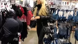 kaufhaus - Best Kaufhaus Porn Videos | PornMedium.com