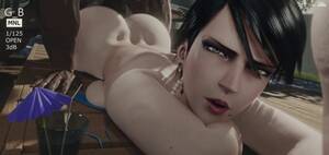 Bayonetta Porn - Bayonetta Rule 34 - 3D Porn Videos