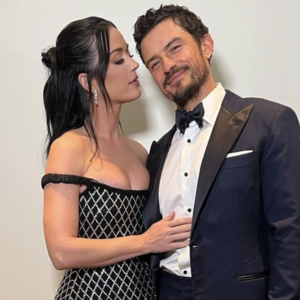 Anal Fucking Katy Perry - Katy Perry and Orlando Bloom's Relationship Timeline