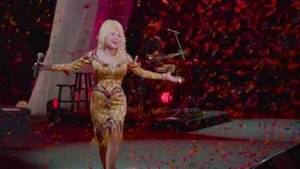 Dolly Parton Xxx Porn - Dolly Parton: A Musicares Tribute Movie Review | Common Sense Media