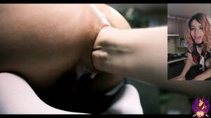 Extreme Ass Fisting Anal - Anal Fisting with Long Dildo Lost inside my Ass - Deep Anal Extreme -  Pornhub.com