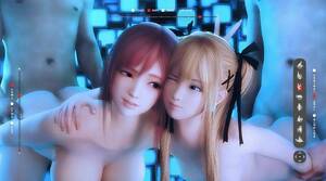 3d hentai game download - Hentai Sex 3D simulator download | 3D sex simulator download