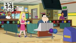 American Dad Akiko Porn Slap - From American Dad Akiko Porn | Sex Pictures Pass
